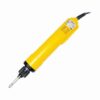 BLL / BLP Electric Screwdriver 2 BLL / BLP Electric Screwdriver