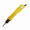 BP / BPS Electric Screwdriver 3 BP / BPS Electric Screwdriver