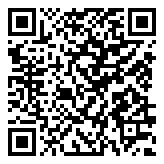 Kode QR
