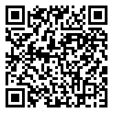Kode QR