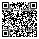Kode QR