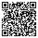 Kode QR