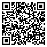 Kode QR
