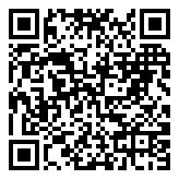 Kode QR