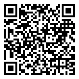Kode QR