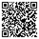 Kode QR