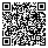 Kode QR