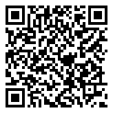 Kode QR