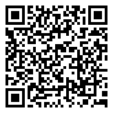 Kode QR