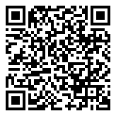 Kode QR