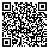 Kode QR