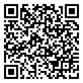 Kode QR