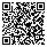 QR koodi