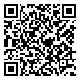 Kode QR