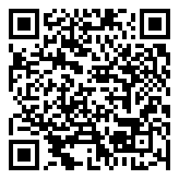 Kode QR