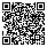 Kode QR