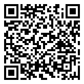 Kode QR