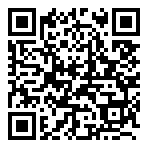 Kode QR