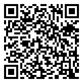 Kode QR