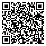 Kode QR