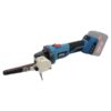 ZBS9651-B Brushless Belt Sander - Bare Tool 2 ZBS9651-B Brushless Belt Sander