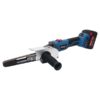 ZBS9652 Brushless Belt Sander 3 ZBS9652 Brushless Belt Sander