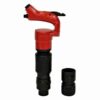 ZCH-03C(H) Chipping Hammer 3 ZCH-03C(H) Chipping Hammer
