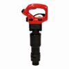 ZCH-03D(H) Chipping Hammer 2 ZCH-03DI(H) Chipping Hammer