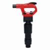ZCH-04D(H) Chipping Hammer 3 ZCH-04D(H) Chipping Hammer