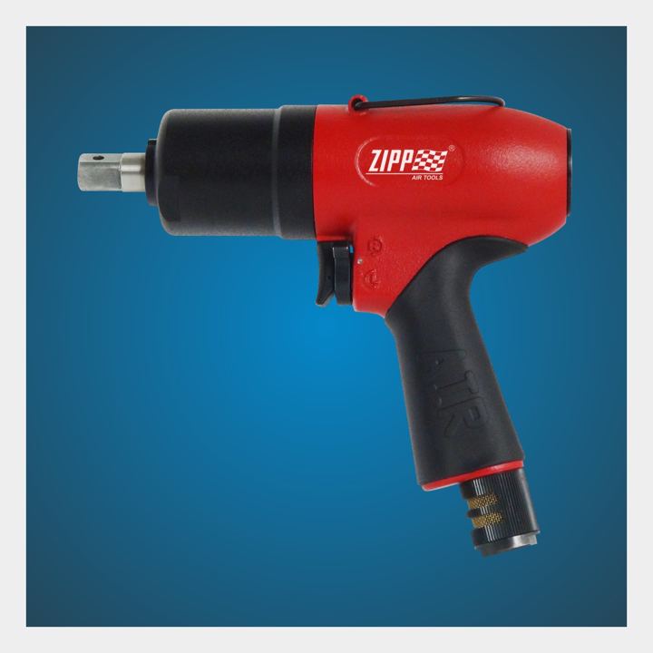 Oil pulse wrenches