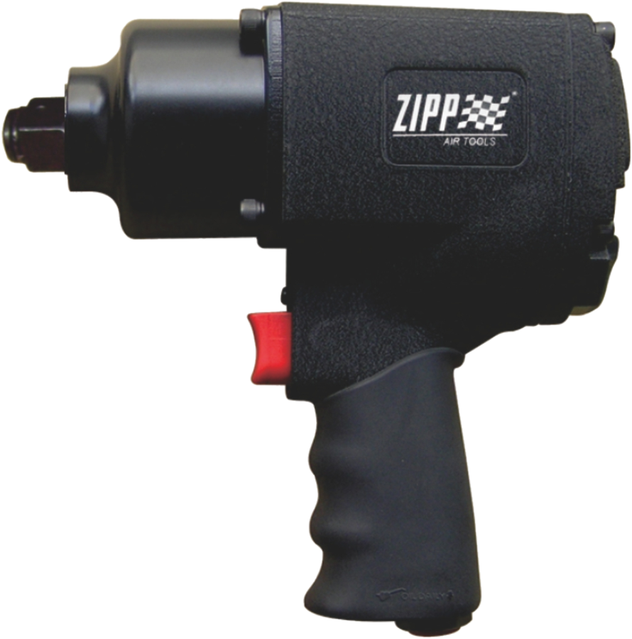 ZIW611 3/4-inch air impact wrench