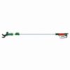 ZPS-471L Telescopic Pneumatic Pruning Shear