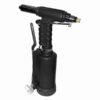 ZT0918LV 3/16 inch Air Hydraulic Riveter