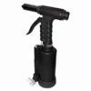 ZT0918T 3/16 inch Air Hydraulic Riveter 2 ZT0918T 3/16 inch Air Hydraulic Riveter