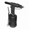 ZT1819LV 1/4 inch Air Hydraulic Riveter 5 ZT1819LV 1/4 inch Air Hydraulic Riveter