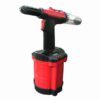 ZT2021D-8 5/16 inch Air Hydraulic Riveter with Digital Module 3 ZT2021D-8 5/16 inch Air Hydraulic Riveter-W/Digital Module
